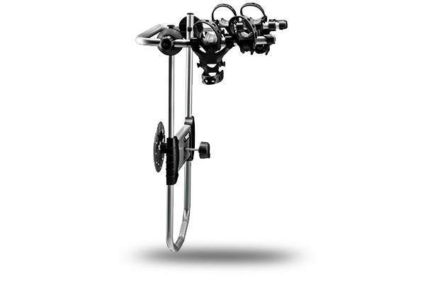 Thule Vertex Swing Away Bike Rack