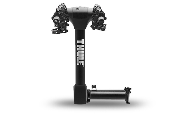 Thule Vertex Swing Away Bike Rack