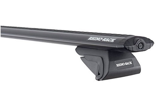 Rhino Rack Vortex profile bar