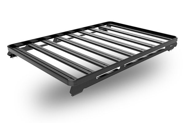 Frontrunner Slimline II  heavy duty safari rack