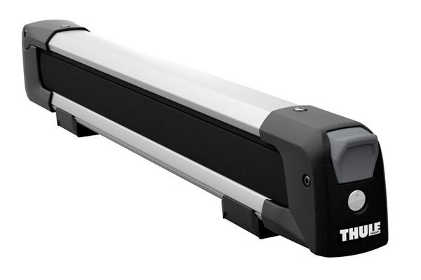 Thule Flat Top ski rack