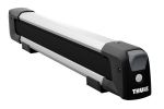 Thule Snowpack ski rack